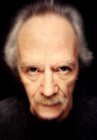 John Carpenter